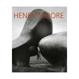 Henry Moore