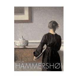 Hammershøi