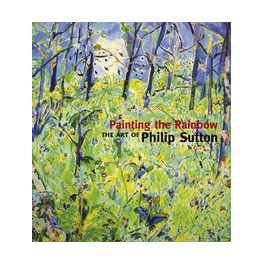 Philip Sutton