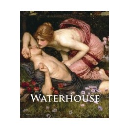 J. W. Waterhouse