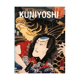 Kuniyoshi