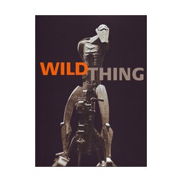 Wild Thing