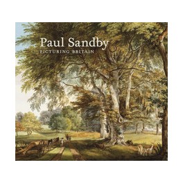 Paul Sandby