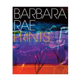 Barbara Rae