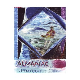 Almanac