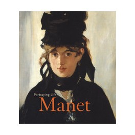 Manet