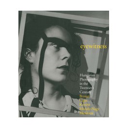 Eyewitness