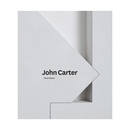 John Carter