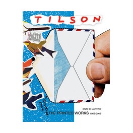 Tilson