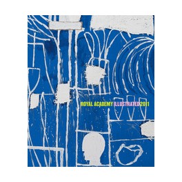 Royal Academy Illustrated 2011