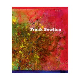 Frank Bowling