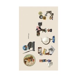 Objects