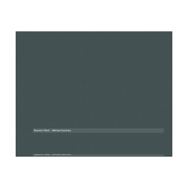 Beaufort West