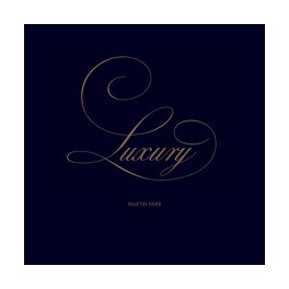 Luxury