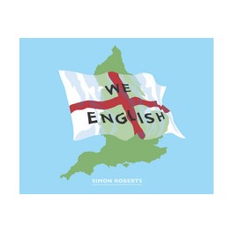 We English