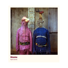 Maske