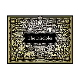 The Disciples