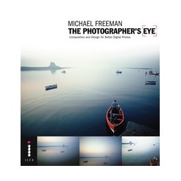 The Photographer's Eye