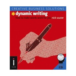 Dynamic Writing