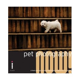 Pet Photography Now!