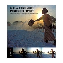 Perfect Exposure