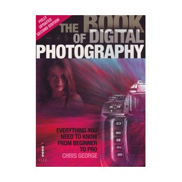 The Book of Digital Photography