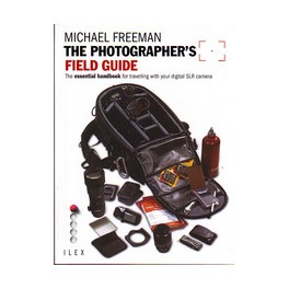 The Photographer's Field Guide