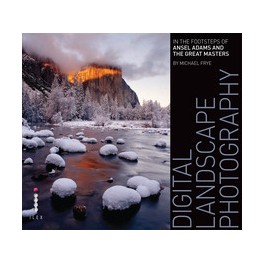 Digital Landscape Photography