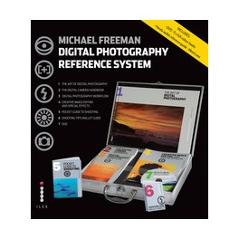 The Digital Photography Reference System
