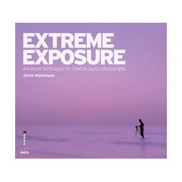 Extreme Exposure