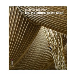 The Photographer's Mind