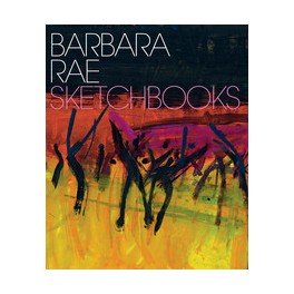 Barbara Rae