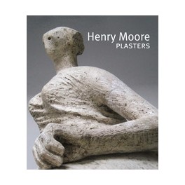Henry Moore