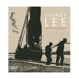 Sydney Lee