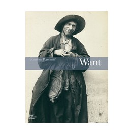 Want