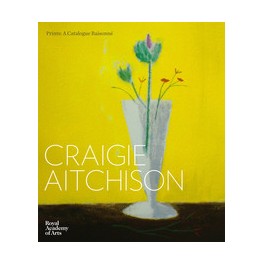 Craigie Aitchison