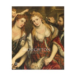Houghton Revisited