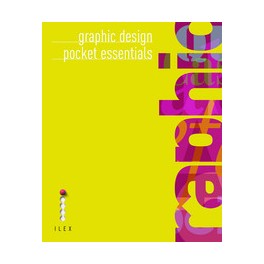 Graphic Design
