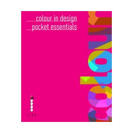 Colour in Design