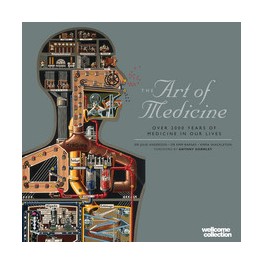 The Art of Medicine