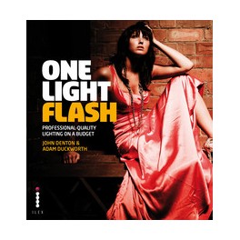 One Light Flash