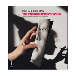 The Photographer's Vision