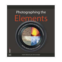 Photographing the Elements