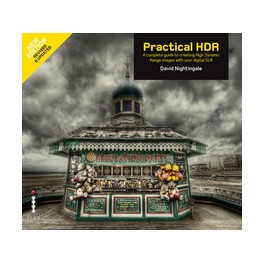 Practical HDR