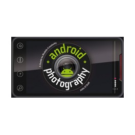 Android Photography