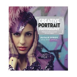 Creative Portrait Photography