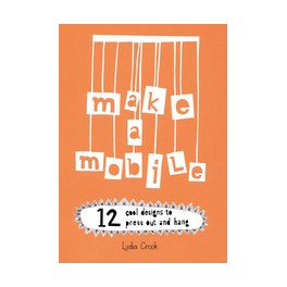 Make a Mobile