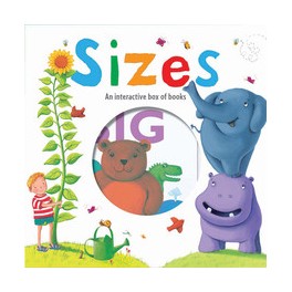 Sizes