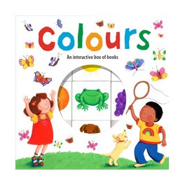 Colours