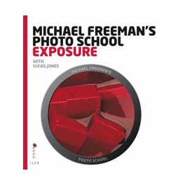 Michael Freeman's Photo School: Exposure